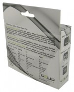 GELID Solutions Silent 8 (#4)