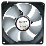 Кулер GELID Solutions Silent 9