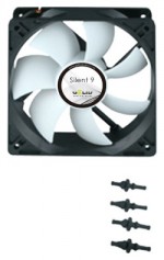 GELID Solutions Silent 9 (#2)