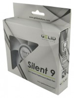 GELID Solutions Silent 9 (#3)