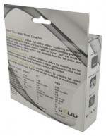 GELID Solutions Silent 9 (#4)