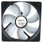 Кулер GELID Solutions Silent 12