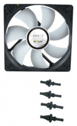 GELID Solutions Silent 12 (#2)
