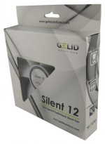 GELID Solutions Silent 12 (#3)