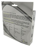GELID Solutions Silent 12 (#4)