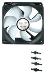 GELID Solutions Silent 9TC (#2)