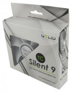 GELID Solutions Silent 9TC (#3)
