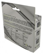 GELID Solutions Silent 9TC (#4)