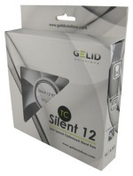 GELID Solutions Silent 12TC (#3)