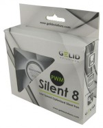 GELID Solutions Silent 8PWM (#3)