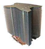 Кулер Ice Hammer IH-4400 A