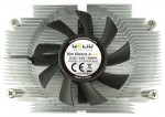 GELID Solutions Slim Silence A-Plus (#2)