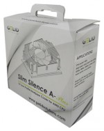 GELID Solutions Slim Silence A-Plus (#4)