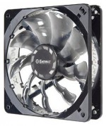 Кулер Enermax T.B.SILENCE (UCTB14A)