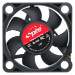 Spire SP05015S1M3 (#2)