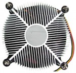 Cooler Master A116 (DP6-9GDSC-0L-GP) (#2)