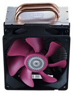 Cooler Master Blizzard T2 (RR-T2-22FP-R1) (#2)