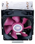 Cooler Master Blizzard T2 mini (RR-T2MN-22FP-R1) (#2)