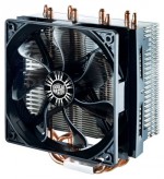 Cooler Master Hyper T4 (RR-T4-18PK-R1) (#2)