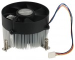 Evercool ni2011e-9525sp