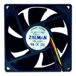 Zalman ZM-F1