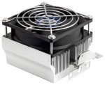 Кулер Cooler Tech CT-SK8-CC