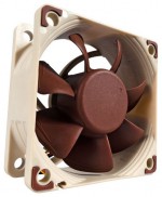 Кулер Noctua NF-A6x25 FLX