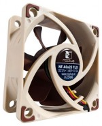 Noctua NF-A6x25 FLX (#2)