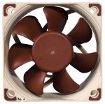 Noctua NF-A6x25 FLX (#3)