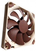 Кулер Noctua NF-A9x14 PWM