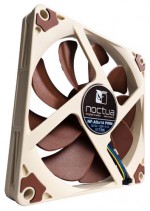 Noctua NF-A9x14 PWM (#2)