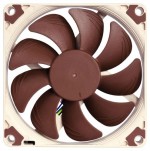 Noctua NF-A9x14 PWM (#3)