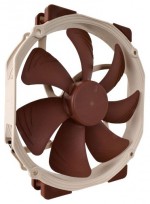 Кулер Noctua NF-A15 PWM