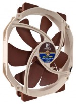 Noctua NF-A15 PWM (#2)