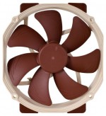Noctua NF-A15 PWM (#3)