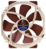Noctua NF-A15 PWM (#4)