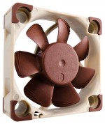 Кулер Noctua NF-A4x10 FLX