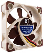 Noctua NF-A4x10 FLX (#2)