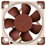 Noctua NF-A4x10 FLX (#3)