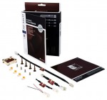 Noctua NF-A4x10 FLX (#4)