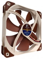 Noctua NF-A14 FLX (#2)