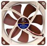 Noctua NF-A14 FLX (#3)