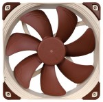 Noctua NF-A14 FLX (#4)