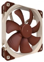 Кулер Noctua NF-A14 ULN