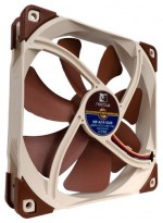 Noctua NF-A14 ULN (#2)