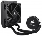 Кулер Corsair CWCH55