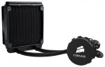 Corsair CWCH55 (#2)