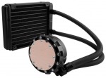Corsair CWCH55 (#3)