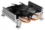 Кулер Ice Hammer IH-1500 I HTPC