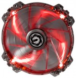 BitFenix Spectre Pro LED Red 200mm (#2)